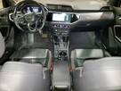 Audi Q3 / Quattro / S-Line / bogata wersja - 8
