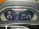 Audi Q3 / Quattro / S-Line / bogata wersja - 9