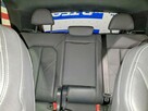Audi Q3 / Quattro / S-Line / bogata wersja - 10