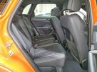 Audi Q3 / Quattro / S-Line / bogata wersja - 11