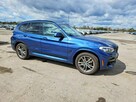 BMW X3 B48 / xDrive / M-Pakiet - 2