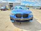 BMW X3 B48 / xDrive / M-Pakiet - 3