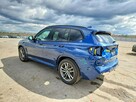 BMW X3 B48 / xDrive / M-Pakiet - 5