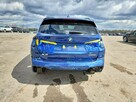BMW X3 B48 / xDrive / M-Pakiet - 6