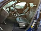BMW X3 B48 / xDrive / M-Pakiet - 7