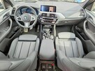 BMW X3 B48 / xDrive / M-Pakiet - 8