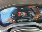 BMW X3 B48 / xDrive / M-Pakiet - 9