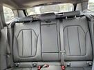 BMW X3 B48 / xDrive / M-Pakiet - 10