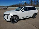 Volvo XC 90 / AWD / automat / nowe auto /