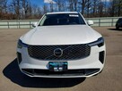 Volvo XC 90 / AWD / automat / nowe auto / - 2