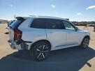 Volvo XC 90 / AWD / automat / nowe auto / - 4