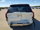 Volvo XC 90 / AWD / automat / nowe auto / - 6