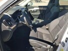 Volvo XC 90 / AWD / automat / nowe auto / - 7