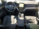 Volvo XC 90 / AWD / automat / nowe auto / - 8