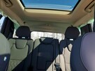 Volvo XC 90 / AWD / automat / nowe auto / - 9
