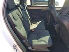 Volvo XC 90 / AWD / automat / nowe auto / - 10