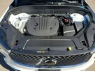 Volvo XC 90 / AWD / automat / nowe auto / - 11