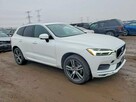 Volvo XC 60 / 4x4 / niski przebieg / 2.0 250 KM - 3