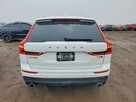 Volvo XC 60 / 4x4 / niski przebieg / 2.0 250 KM - 6