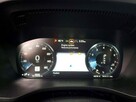 Volvo XC 60 / 4x4 / niski przebieg / 2.0 250 KM - 8
