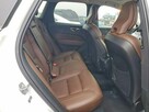 Volvo XC 60 / 4x4 / niski przebieg / 2.0 250 KM - 9
