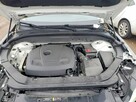 Volvo XC 60 / 4x4 / niski przebieg / 2.0 250 KM - 10