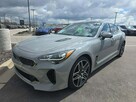 Kia Stinger GT2 - NAJWYŻSZA WERSJA WYPOSAŻENIA / AWD / niski przebieg / automat - 1
