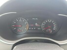 Kia Stinger GT2 - NAJWYŻSZA WERSJA WYPOSAŻENIA / AWD / niski przebieg / automat - 7