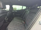 Kia Stinger GT2 - NAJWYŻSZA WERSJA WYPOSAŻENIA / AWD / niski przebieg / automat - 9