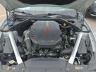 Kia Stinger GT2 - NAJWYŻSZA WERSJA WYPOSAŻENIA / AWD / niski przebieg / automat - 12
