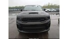 Dodge Durango / 4x4 / 3.6 V6 / bogate wyposażenie - 3