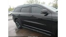 Dodge Durango / 4x4 / 3.6 V6 / bogate wyposażenie - 4