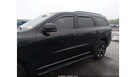 Dodge Durango / 4x4 / 3.6 V6 / bogate wyposażenie - 5