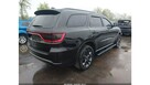 Dodge Durango / 4x4 / 3.6 V6 / bogate wyposażenie - 6