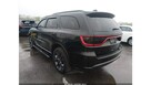 Dodge Durango / 4x4 / 3.6 V6 / bogate wyposażenie - 7