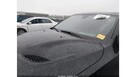 Dodge Durango / 4x4 / 3.6 V6 / bogate wyposażenie - 9