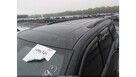 Dodge Durango / 4x4 / 3.6 V6 / bogate wyposażenie - 10