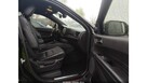 Dodge Durango / 4x4 / 3.6 V6 / bogate wyposażenie - 11