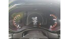Dodge Durango / 4x4 / 3.6 V6 / bogate wyposażenie - 12