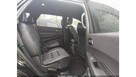 Dodge Durango / 4x4 / 3.6 V6 / bogate wyposażenie - 13