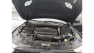 Dodge Durango / 4x4 / 3.6 V6 / bogate wyposażenie - 14