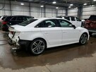 Audi A3 / Quattro / S-Line / automat - 4