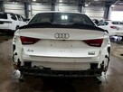 Audi A3 / Quattro / S-Line / automat - 6