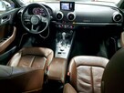 Audi A3 / Quattro / S-Line / automat - 8