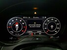 Audi A3 / Quattro / S-Line / automat - 9