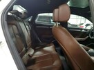 Audi A3 / Quattro / S-Line / automat - 10
