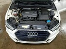 Audi A3 / Quattro / S-Line / automat - 11