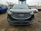 Ford EDGE AWD / TITANIUM / automat - 2