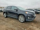 Ford EDGE AWD / TITANIUM / automat - 3