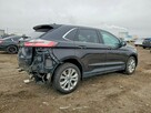 Ford EDGE AWD / TITANIUM / automat - 4